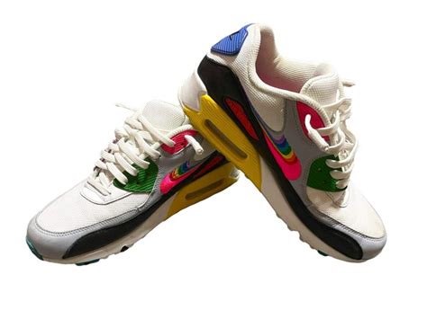 nike air max größe 42 gebraucht|Nike Air Max Gebraucht, Herrenschuhe gebraucht kaufen.